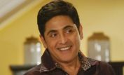 Aashif Sheikh