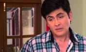 Aashif Sheikh