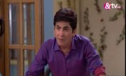 Aashif Sheikh