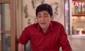 Aashif Sheikh