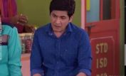 Aashif Sheikh