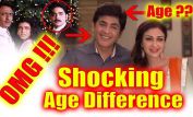 Aashif Sheikh