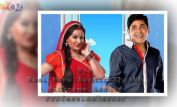 Aashif Sheikh