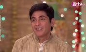 Aashif Sheikh