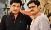 Aashif Sheikh