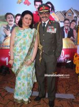 Aashif Sheikh