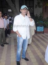 Aashif Sheikh