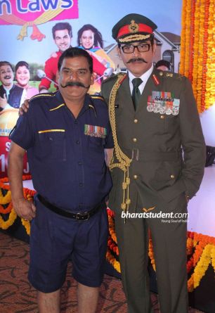 Aashif Sheikh