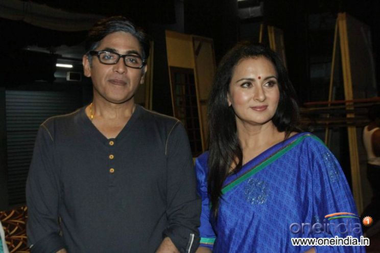 Aashif Sheikh