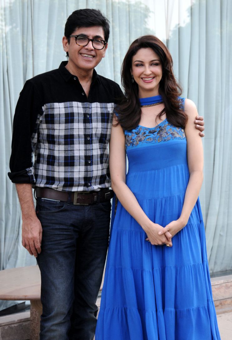 Aashif Sheikh
