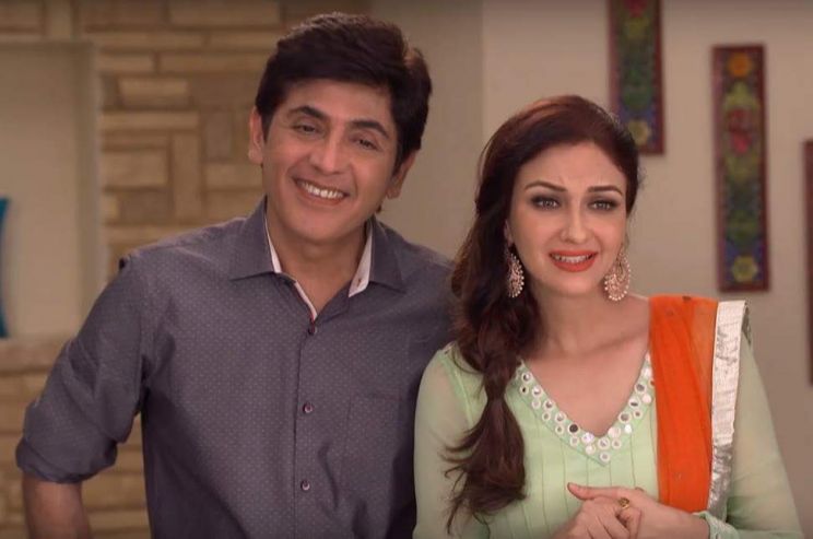 Aashif Sheikh