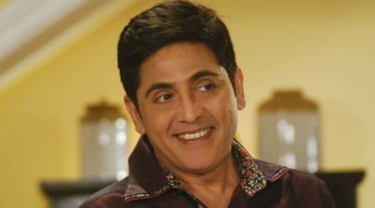 Aashif Sheikh