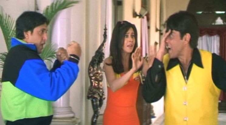 Aashif Sheikh
