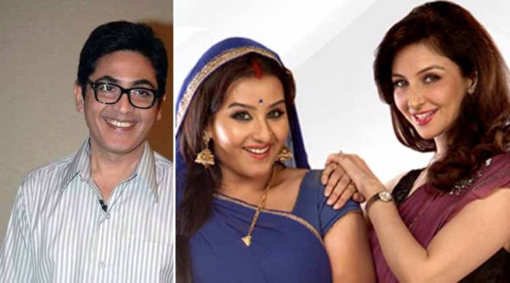 Aashif Sheikh