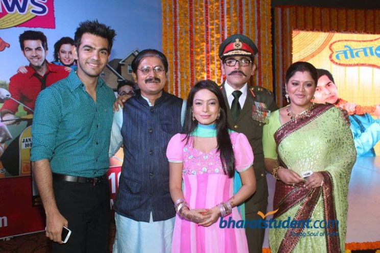 Aashif Sheikh