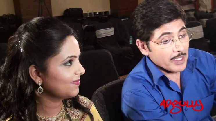 Aashif Sheikh