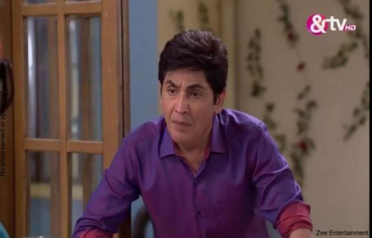 Aashif Sheikh