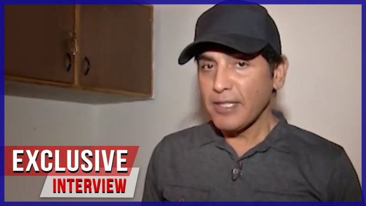 Aashif Sheikh