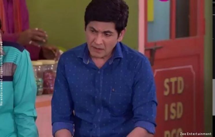 Aashif Sheikh
