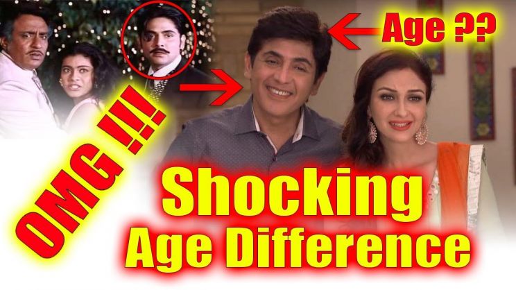 Aashif Sheikh