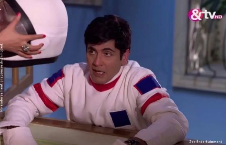 Aashif Sheikh