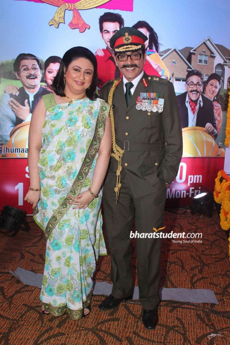 Aashif Sheikh