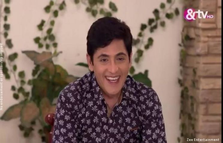 Aashif Sheikh
