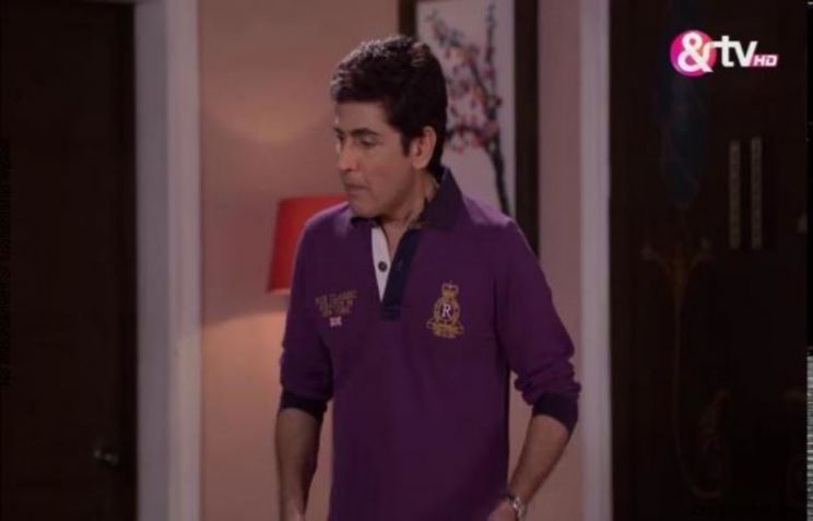 Aashif Sheikh