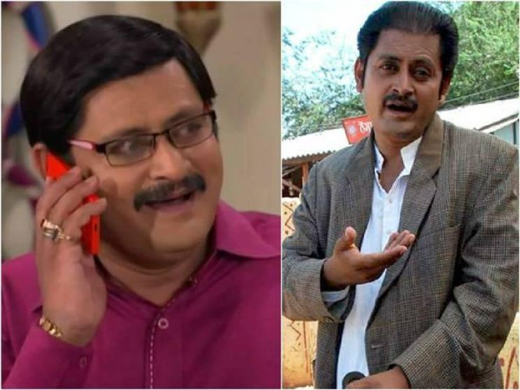 Aashif Sheikh