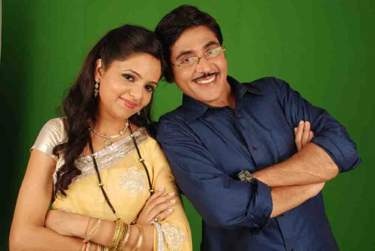 Aashif Sheikh
