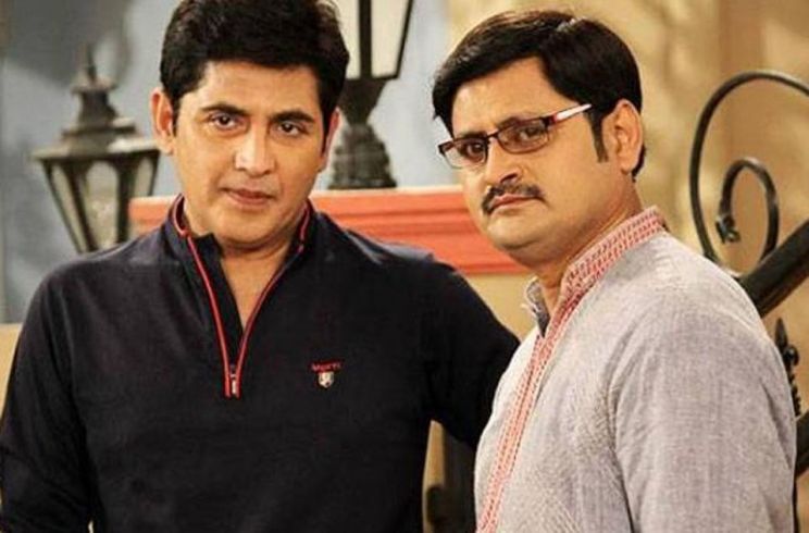 Aashif Sheikh