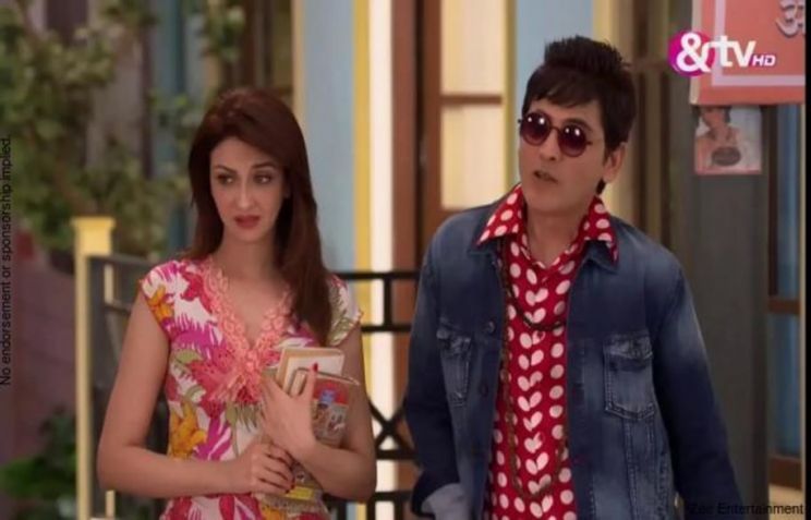 Aashif Sheikh