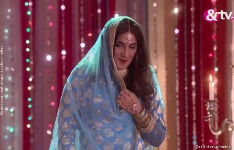 Aashif Sheikh