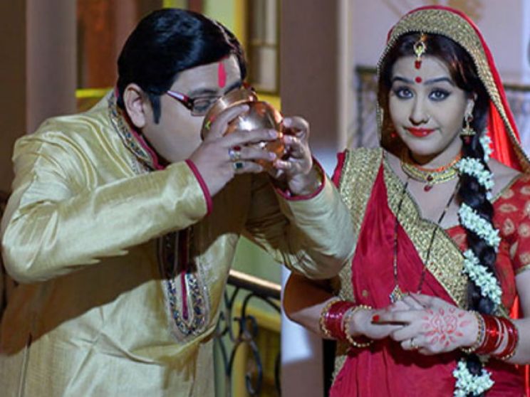 Aashif Sheikh
