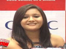 Aashika Bhatia