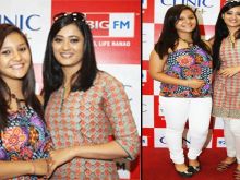 Aashika Bhatia