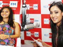 Aashika Bhatia