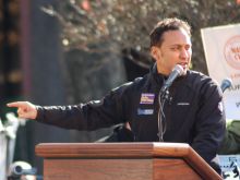 Aasif Mandvi