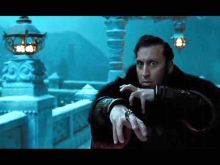Aasif Mandvi
