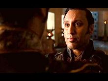 Aasif Mandvi