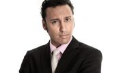 Aasif Mandvi