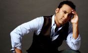 Aasif Mandvi