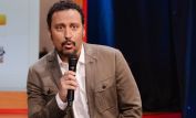 Aasif Mandvi