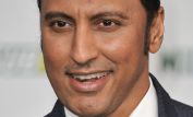 Aasif Mandvi