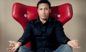 Aasif Mandvi