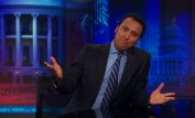 Aasif Mandvi