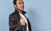 Aasif Mandvi