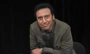 Aasif Mandvi