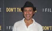 Aasif Mandvi