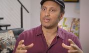 Aasif Mandvi